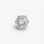 4.09ct Rough Diamond 713-55-33