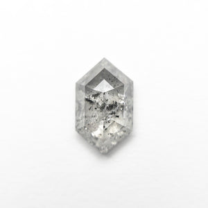 3.54ct Rough Diamond 713-55-34