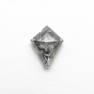 1.25ct Rough Diamond 713-55-38