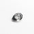 1.25ct Rough Diamond 713-55-38