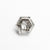 2.53ct Rough Diamond 175-8-1