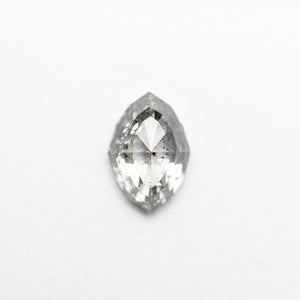 2.66ct Rough Diamond 175-8-09