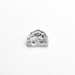 2.53ct Rough Diamond 175-8-15