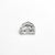 2.53ct Rough Diamond 175-8-15