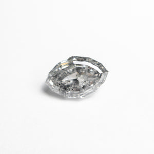 2.63ct Rough Diamond 175-8-17