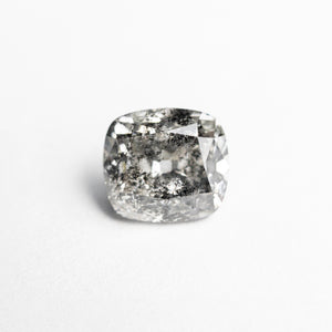 2.61ct Rough Diamond 715-8-19