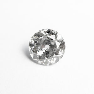 2.76ct Rough Diamond 715-8-20