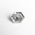 2.63ct Rough Diamond 175-8-25