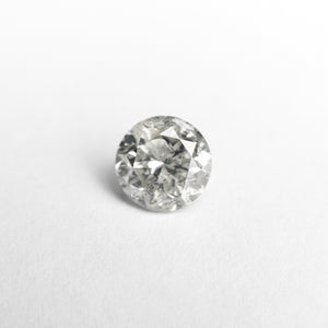 2.59ct Rough Diamonds 175-8-29