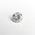 2.59ct Rough Diamonds 175-8-29