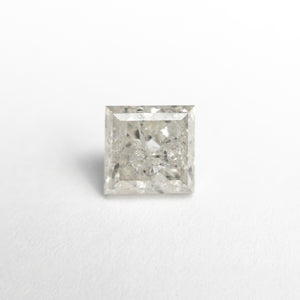 2.76ct Rough Diamond 175-8-31