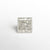 2.76ct Rough Diamond 175-8-31