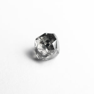 2.57ct Rough Diamond 175-8-33