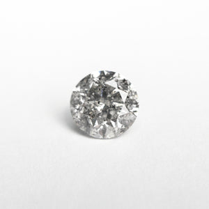 2.52ct Rough Diamond 175-8-34