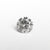 2.52ct Rough Diamond 175-8-34