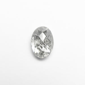 2.70ct Rough Diamond 175-8-39