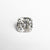 2.74ct Rough Diamond 175-8-40