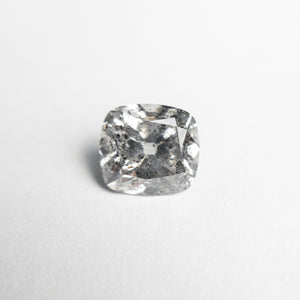 2.58ct Rough Diamond 175-8-41