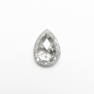 2.79ct Rough Diamond 175-8-43