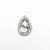 2.79ct Rough Diamond 175-8-43