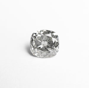 2.66ct Rough Diamond 175-8-45