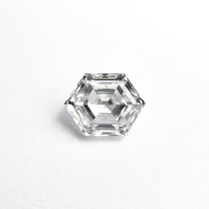 3.71ct Rough Diamond 713-55-53