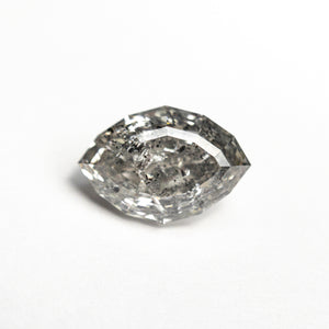 4.24ct Rough Diamond 713-55-57