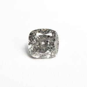 3.24ct Rough Diamond 713-55-59