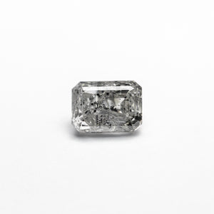 2.98ct Rough Diamond 713-55-68