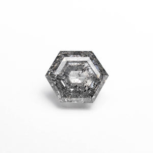 3.04ct Rough Diamond 713-55-73