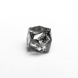 3.04ct Rough Diamond 713-55-83