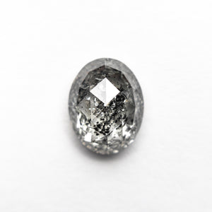 3.88ct Rough Diamond 713-55-87