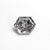 3.55ct Rough Diamond 713-55-93