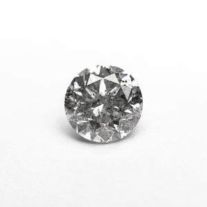 3.36ct Rough Diamond 713-55-101