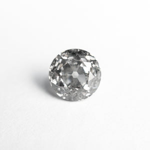 2.85ct Rough Diamond 713-55-103