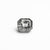 3.13ct Rough Diamond 713-55-112