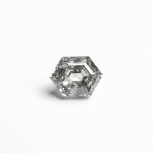 3.52ct Rough Diamond 713-55-114