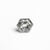 3.52ct Rough Diamond 713-55-114