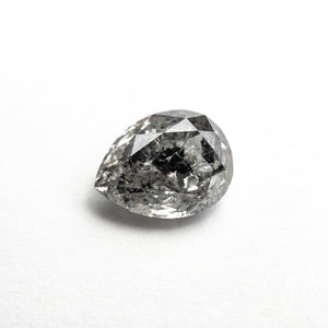 3.01ct Rough Gahcho Kué 713-55-122