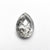 4.67ct Rough Diamond 713-55-123