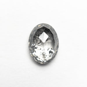 4.43ct Rough Diamond 713-55-127