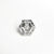 0.75ct 5.96x5.14x3.30mm Hexagon Step Cut 🇨🇦 24975-01