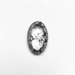 4.00ct Rough Diamond 713-55-129