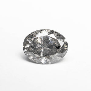 3.67ct Rough Diamond 713-55-130