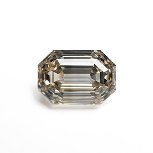 4.08ct Rough Diamond 56-96-3