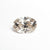 3.75ct Rough Diamond 56-96-8