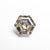 2.58ct Rough Diamond 56-96-14