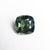 2.31ct 7.55x7.52x4.57mm Cushion Brilliant Sapphire 25129-03