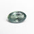 2.54ct 10.60x6.69x4.69mm Oval Brilliant Sapphire 25174-04