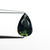 1.54ct 9.41x6.14x4.15mm Pear Brilliant Sapphire 25185-02